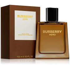 3.3 FL. OZ. EDP SPRAY