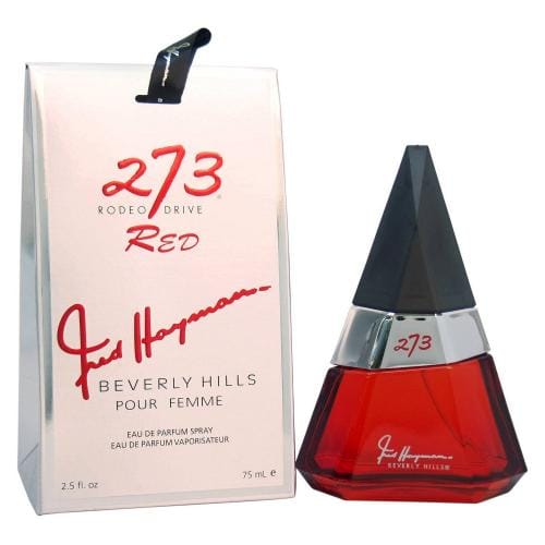 2.5 FL. OZ. EDP SPRAY